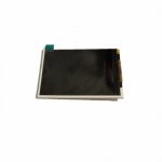 LCD Screen Display Replacement for Autel MaxiTPMS TS501PRO Tool